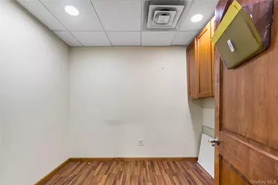 41-60 Main Street #Cellar, Flushing, NY 11355 - Photo 16