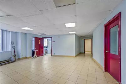 41-60 Main Street #Cellar, Flushing, NY 11355 - Photo 18