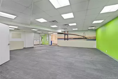 41-60 Main Street #Cellar, Flushing, NY 11355 - Photo 20