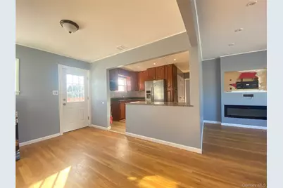 62 Harold Avenue #whole house, Hempstead, NY 11550 - Photo 38