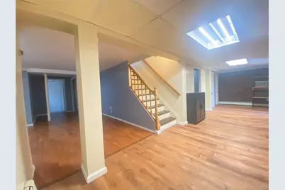 62 Harold Avenue #whole house, Hempstead, NY 11550 - Photo 30