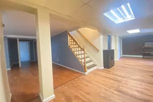 62 Harold Ave, Hempstead, NY 11550 - Photo 30