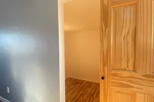 62 Harold Ave, Hempstead, NY 11550 - Photo 20