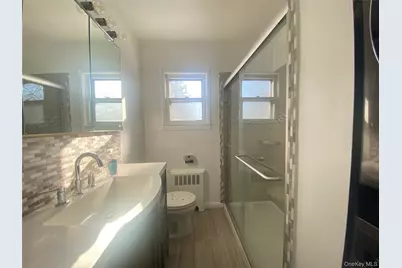 62 Harold Avenue #whole house, Hempstead, NY 11550 - Photo 12