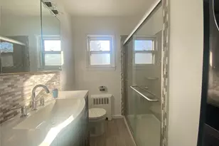 62 Harold Ave, Hempstead, NY 11550 - Photo 12