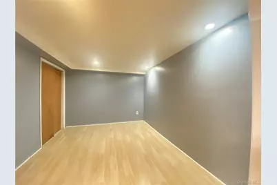 62 Harold Avenue #whole house, Hempstead, NY 11550 - Photo 24