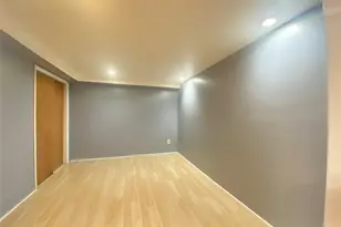 62 Harold Ave, Hempstead, NY 11550 - Photo 24