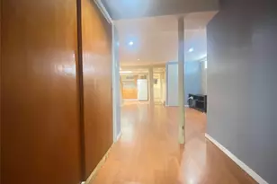 62 Harold Ave, Hempstead, NY 11550 - Photo 32