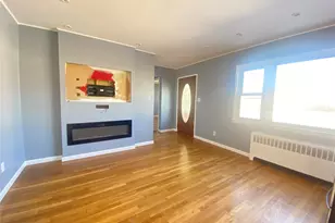 62 Harold Ave, Hempstead, NY 11550 - Photo 8