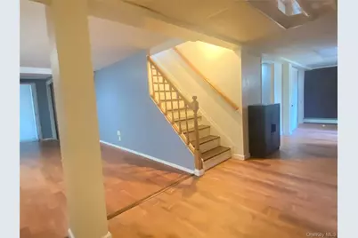 62 Harold Avenue #whole house, Hempstead, NY 11550 - Photo 34