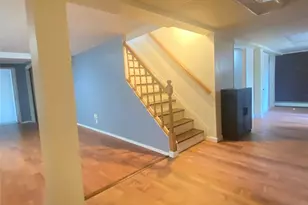 62 Harold Ave, Hempstead, NY 11550 - Photo 34