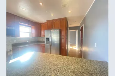 62 Harold Avenue #whole house, Hempstead, NY 11550 - Photo 36