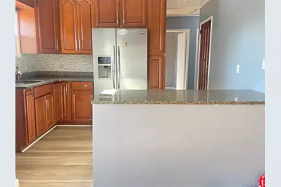 62 Harold Avenue #whole house, Hempstead, NY 11550 - Photo 6