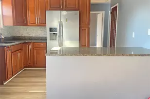 62 Harold Ave, Hempstead, NY 11550 - Photo 6