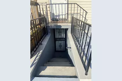62 Harold Avenue #whole house, Hempstead, NY 11550 - Photo 4