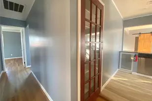 62 Harold Ave, Hempstead, NY 11550 - Photo 18