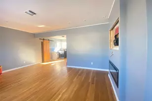 62 Harold Ave, Hempstead, NY 11550 - Photo 10