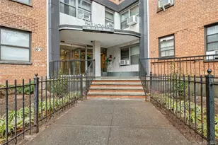 99-32 66th Rd, Rego Park, NY 11374 - Photo 2