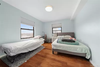 99-32 66th Road #5K, Rego Park, NY 11374 - Photo 14