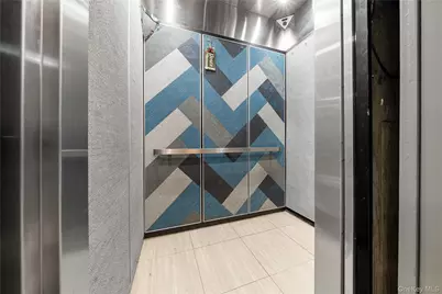 99-32 66th Road #5K, Rego Park, NY 11374 - Photo 6