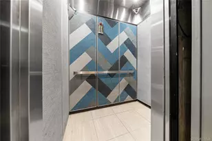 99-32 66th Rd, Rego Park, NY 11374 - Photo 6