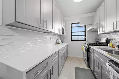 99-32 66th Road #5K, Rego Park, NY 11374 - Photo 12