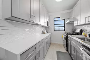 99-32 66th Rd, Rego Park, NY 11374 - Photo 12