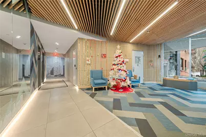 99-32 66th Road #5K, Rego Park, NY 11374 - Photo 4