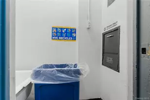 99-32 66th Rd, Rego Park, NY 11374 - Photo 18