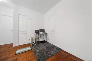 99-32 66th Rd, Rego Park, NY 11374 - Photo 10