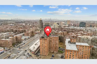 99-32 66th Road #5K, Rego Park, NY 11374 - Photo 20