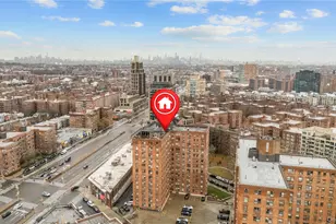 99-32 66th Rd, Rego Park, NY 11374 - Photo 20