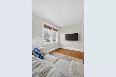 9 Garden Place, Bay Shore, NY 11706 - Photo 10
