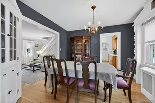 9 Garden Pl, Bay Shore, NY 11706 - Photo 14