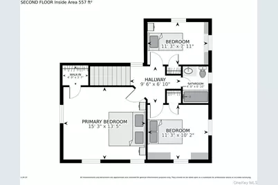 9 Garden Place, Bay Shore, NY 11706 - Photo 28