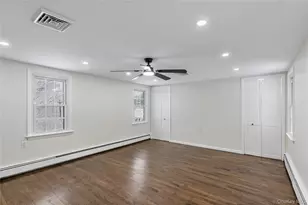 32 Dudley Ln, Howells, NY 10932 - Photo 24