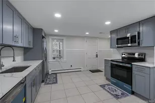 32 Dudley Ln, Howells, NY 10932 - Photo 12