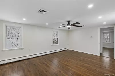 32 Dudley Lane, Howells, NY 10932 - Photo 26