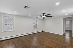 32 Dudley Ln, Howells, NY 10932 - Photo 26