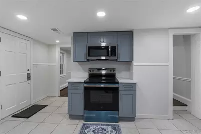 32 Dudley Lane, Howells, NY 10932 - Photo 14