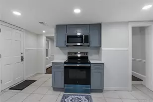 32 Dudley Ln, Howells, NY 10932 - Photo 14