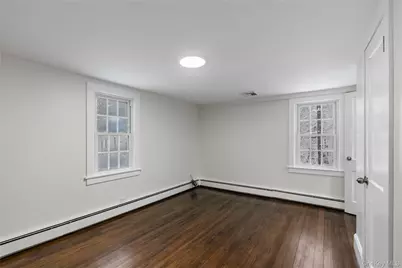 32 Dudley Lane, Howells, NY 10932 - Photo 20