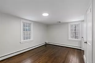 32 Dudley Ln, Howells, NY 10932 - Photo 20