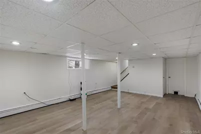 32 Dudley Lane, Howells, NY 10932 - Photo 28