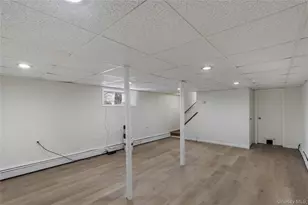 32 Dudley Ln, Howells, NY 10932 - Photo 28