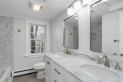32 Dudley Lane, Howells, NY 10932 - Photo 16