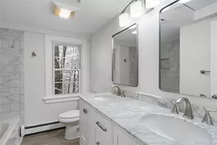 32 Dudley Ln, Howells, NY 10932 - Photo 16