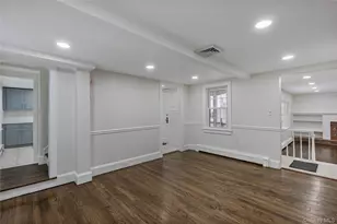 32 Dudley Ln, Howells, NY 10932 - Photo 8