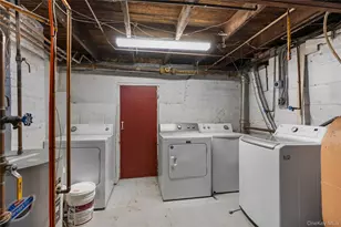 32 Dudley Ln, Howells, NY 10932 - Photo 30