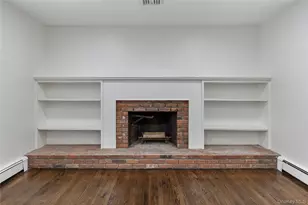 32 Dudley Ln, Howells, NY 10932 - Photo 4